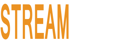 Streamlord